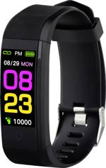 Denver BFH-147MK2 Fitness hodinky s integrovaným senzorem