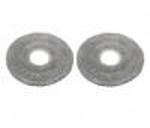 Originální mopy ETA 7229 Master Aqua Pro 2ks