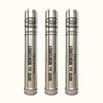 Hoyo de Monterrey Coronations Tubos 3 kusy