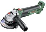 Bosch Home and Garden UniversalGrind 18V-75 06033E5001 Akumulátorová úhlová bruska 125 mm, bez akumulátoru, 18 V