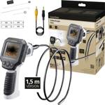 Laserliner 082.252E inspekční kamera