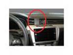 Brodit ProClip pro Volkswagen Arteon 17-20, Passat 15-21, Passat Alltrack 16-21, na střed