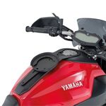 BF21K - kroužek Kappa na nádrž pro vaky TANKLOCK - YAMAHA MT-07 700 (14-16)