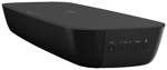 Panasonic SC-HTB200EGK Soundbar černá Bluetooth®, USB