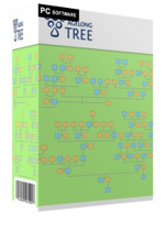 Agelong Tree Standard - 1 PC