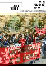 2000 - Co se stalo v roce, kdy jste se narodili