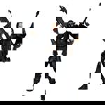 BRZRKR - sběratelská figurka B (DC Direct) 18 cm