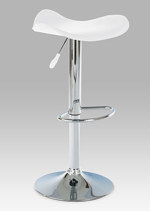 Barová židle AUB 300 / moderní barové židle