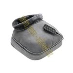 Lanaform Shiatsu Comfort 2in1