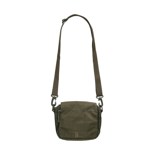 Taška přes rameno EDC RANGER GREEN