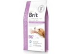 Brit VD Dog GF Ultra-Hypoallergenic 12kg