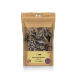 Čumák 100% krůtí srdíčka, sušená (50 g)