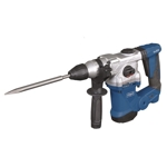 Scheppach DH 1000 PLUS vrtací/sekací kladivo  DH 1000 PLUS