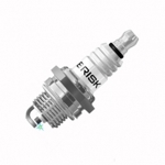 Svíčka zapalovací PR17YC BRISK