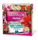 Agro KRISTALON Muškát 500 g