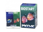 Prodac Biostart na 5x100 l