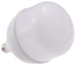 Žárovka LED E27 T140 230V/40W, denní bílá 4000K