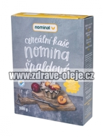 Špaldová kaše 300g