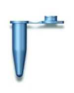 0.5 ml Low Adhesion Tube