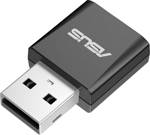 Asus USB-BE92 Nano Wi-Fi adaptér