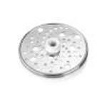 Struhadlo trhací k ETA Kuliner II, Gratus, Mezo a další - šedý unašeč