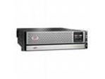 APC SMART-UPS SRT LI-ION 2200VA RM 230V
