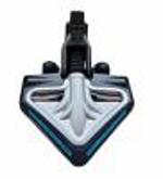 Elektro hubice vysavače ROWENTA Air Force Compact RH845901 12V