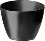 kwb 179400 Nádoba na sádru Nádoba na sádru