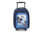 fabrizio Dětský kufr Enjoy-roll 20654-5000