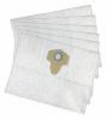 AllBag Sáčky pro PARKSIDE PNTS a PWD (30L) textilní 6ks