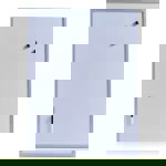 Zeller, Magnetická tabule 60x80cm 11510