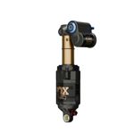 TLUMIČ FOX 2026 FLOAT X2 TRUNNION FACTORY S LOCKOUTEM T185/55mm