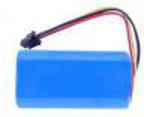 Li-ion baterie 14, 4V, 3200mAh ETA Ergo 2218
