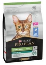 ProPlan Cat Sterilised Rabbit 400g