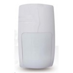 Bezdrátové PIR pohybové čidlo DELTA PR02, PET imunní 25kg