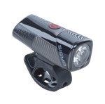 Sigma Sport Světlo přední SIGMA Buster 400