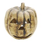 Keramická dýně malá 1