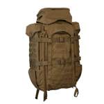 Batoh SKYCRANE II PACK COYOTE BROWN