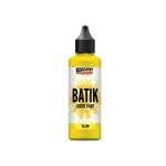 Batikovacia farba na textil Pentart 80 ml | Various Shades