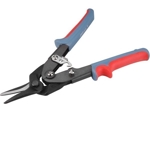 Nůžky na plech převodové Extol Premium Nůžky na plech převodové 48000