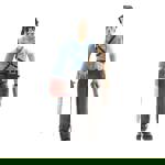 Army of Darkness - sběratelská figurka Hero Ash (ReAction) 10 cm