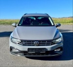 Volkswagen Passat 2,0   B8 r line 110kw DSG