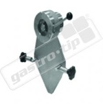 Adaptér pro UP10/15 gastro