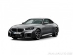 BMW M2 Coupe