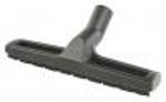 HQ (35 mm) Hubice na tvrdé podlahy pro Bosch, Eta, Kärcher, Parkside, Sencor...s odolným kartáčem
