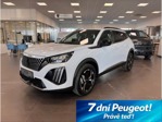 Peugeot 2008 1,2 PureTech 100 MAN6  AL