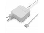 Green Cell Charger, AC Adapter for Apple MacBook Pro Retina 13 A1425 A1502 (2012 - 2015) 16.5V 3.65A