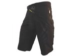 kalhoty krátké pánské HAVEN ENERGIZER černé XL