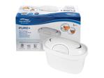 Filtr do konvice AQUALOGIS Pure plus  kompatibilní s Brita Maxtra plus