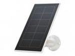 Arlo Essential Solar Panel - Solární panel - bílá - pro Arlo Essential
